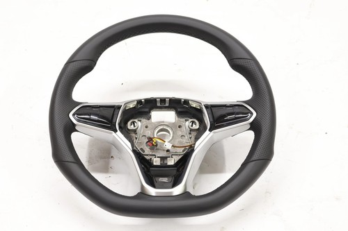 Golf viii lenkrad line - vw,
