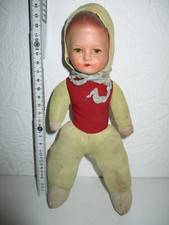 DDR Spielzeug sehr alte Masse