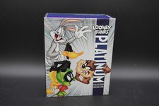 Looney Tunes Platinum