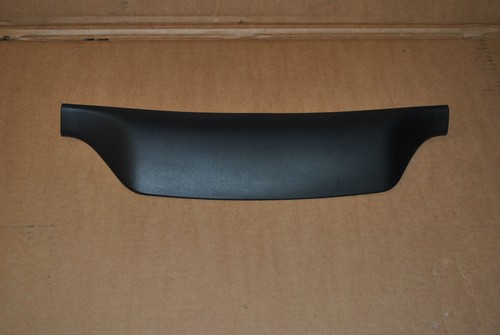 Bmw e46 compact verkleidung - bmw,