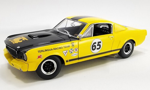 Ford shelby gt350r - gt350r, terlingua