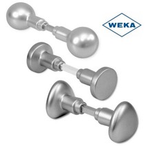 Türknopf Knopfdrücker