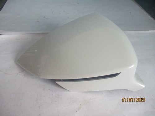 Aussenspiegelkappe seat ateca - seat,