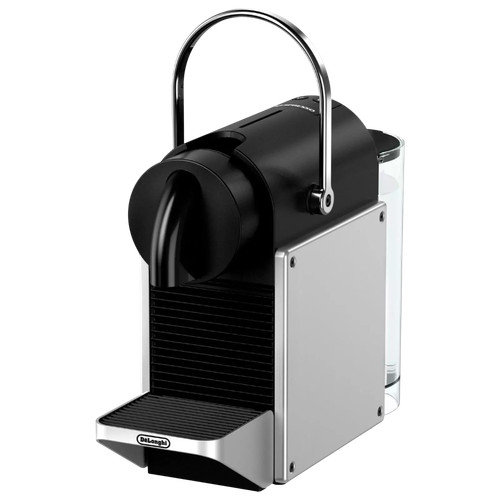 Nespresso longhi pixie - de'longhi,