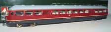 Kato 73325 akkutriebzug - kato,