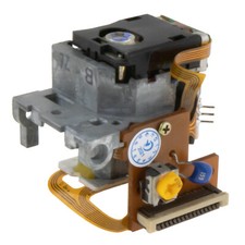 Lasereinheit für JVC OPTIMA6S