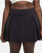 Nike Damen Golf Rock Club