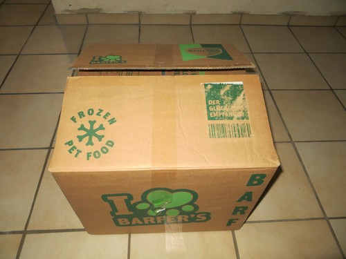 Kühlbox isolierbox thermobox - kühlbox,