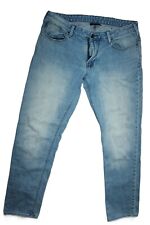 Emporio Armani Jeans Eher