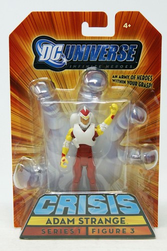Universe infinite heroes - universe,
