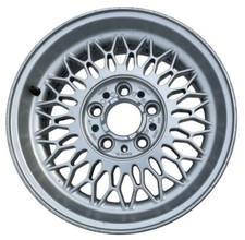 BMW 5er E34 7er E32 390X180TD