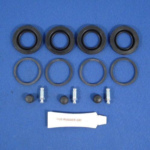 Dichtsatz reparatursatz für - dichtsatz,