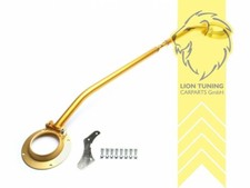 ALU Domstrebe für VW Golf 3