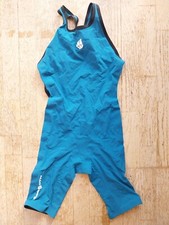 Wettkampfanzug MadWave