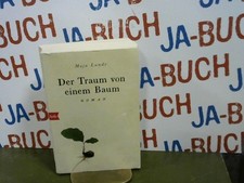 Der Traum von einem Baum