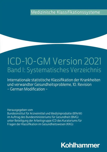 Icd version 2021 1 - version, 2021.bd.1