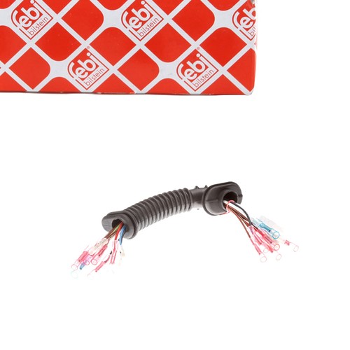 Febi 107107 kabelbaum - febi,