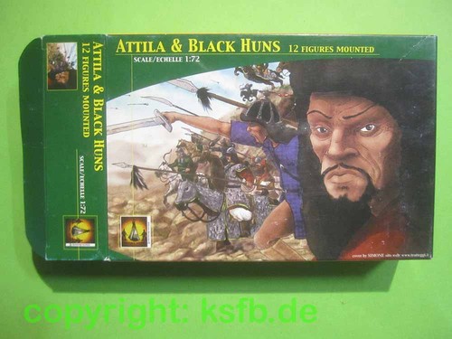 Angebot lucky toys 001 - angebot,