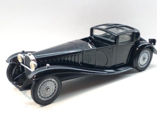 Bugatti royal2 coupe de - ⛔bugatti,