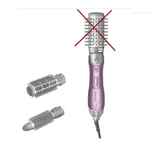 GRUNDIG HS 6220 Volumen- und