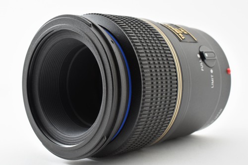 Top neuwertig tamron sp - [top,