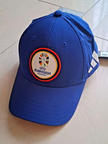 Neu adidas baseball cap - -,