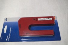 REV Metall-/ Leitungssuchgerät rt Leitungssucher Identifikation