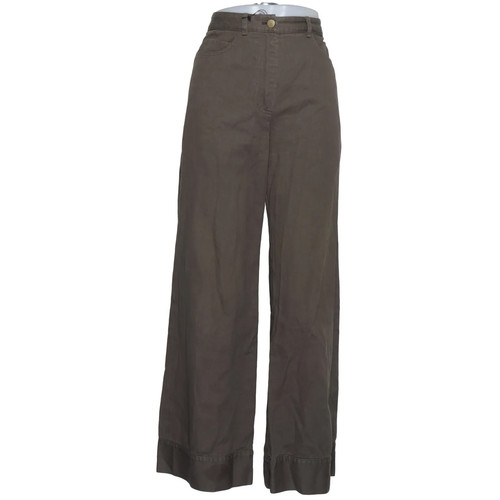 Lovechild 1979 palazzohose - 1979,,