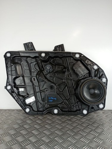 Ford focus 20 23 - focus, 20-23