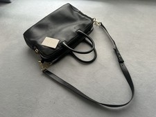 Tom ford aktentasche - tom, ford,