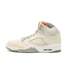Nike Herren Air Jordan 5 Retro