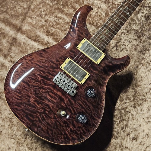 Paul reed smith prs custom - paul,