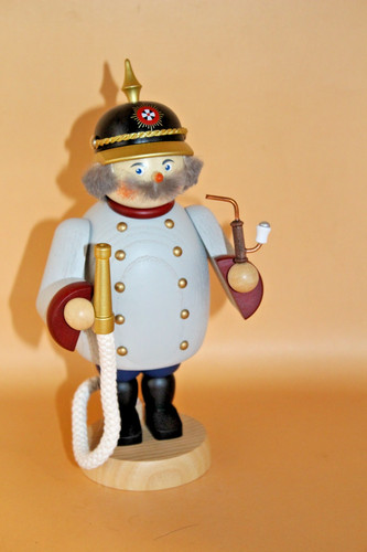 Seiffener volkskunst - seiffener, eg