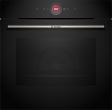 Bosch HBG7341B1 Serie 8