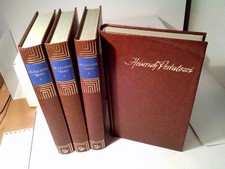 Werke: 4 Bände (von4)