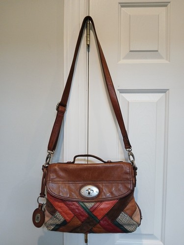 Rare fossil long - rare, vintage
