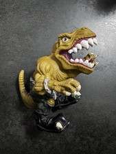 Extreme Dinosaurs T-Bone 1996