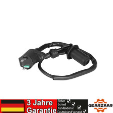 Racing zündspule für baotian - für,