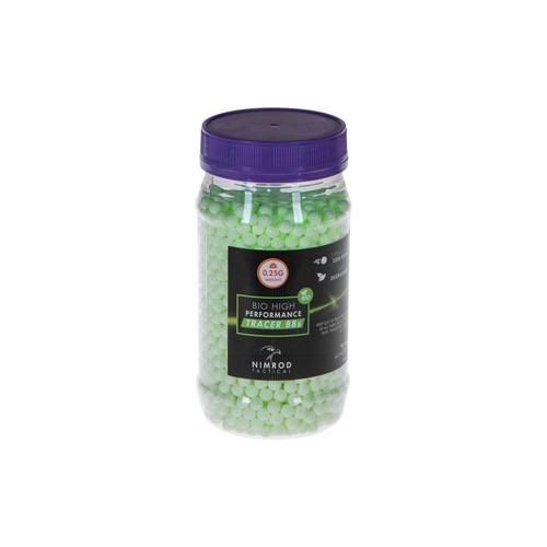25g bio tracer bb - bio,