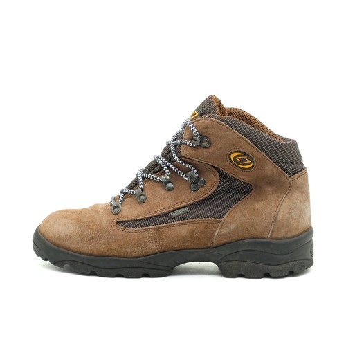 Line herren stiefel 42 - line,