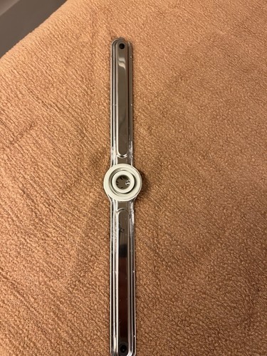 064 miele 2383 sprüharm - ,