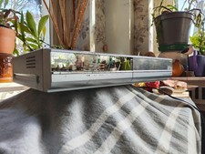 Humax duovisio pvr 9200t - humax,
