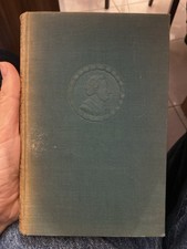 Goethes Werke 4 Bände |