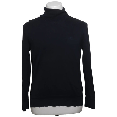 Polo ralph lauren - polo,