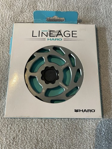 Haro bmx lineage kettenblatt - haro,