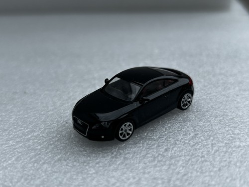 Wiking audi coupe - wiking,