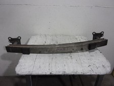 8L0807109F stoßstangen