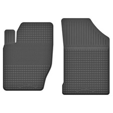 Universelle Fußmatten