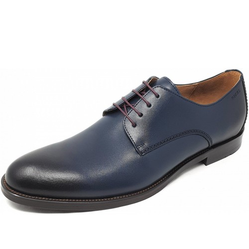 Digel sebastian businesss - digel,