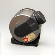 Sony CPJ-200E Projektor Beamer